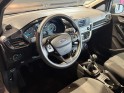 Ford fiesta 1.1 70 ch bvm5 essential garantie 12 mois occasion  simplicicar aix les bains simplicicar simplicibike france