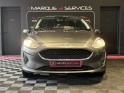 Ford fiesta 1.1 70 ch bvm5 essential garantie 12 mois occasion  simplicicar aix les bains simplicicar simplicibike france