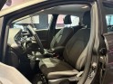 Ford fiesta 1.1 70 ch bvm5 essential garantie 12 mois occasion  simplicicar aix les bains simplicicar simplicibike france