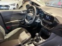 Ford fiesta 1.1 70 ch bvm5 essential garantie 12 mois occasion  simplicicar aix les bains simplicicar simplicibike france