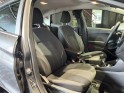 Ford fiesta 1.1 70 ch bvm5 essential garantie 12 mois occasion  simplicicar aix les bains simplicicar simplicibike france