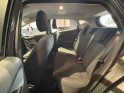 Ford fiesta 1.1 70 ch bvm5 essential garantie 12 mois occasion  simplicicar aix les bains simplicicar simplicibike france
