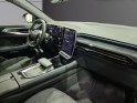 Renault espace vi e-tech full hybrid 200 esprit alpine - 4control - toit panoramique - garantie 06/2027 occasion simplicicar...