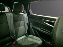 Renault espace vi e-tech full hybrid 200 esprit alpine - 4control - toit panoramique - garantie 06/2027 occasion simplicicar...