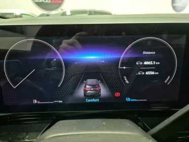 Renault espace vi e-tech full hybrid 200 esprit alpine - 4control - toit panoramique - garantie 06/2027 occasion simplicicar...