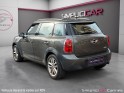 Mini countryman r60 d 112 ch all4 cooper pack chili occasion cannes (06) simplicicar simplicibike france