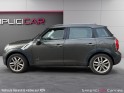 Mini countryman r60 d 112 ch all4 cooper pack chili occasion cannes (06) simplicicar simplicibike france