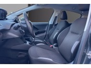 PEUGEOT d'occasion 208 1.2 PURE TECH 82 STYLE de 2016 Nice (06)﻿