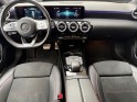 Mercedes classe a 180 7g-dct amg line carplay, caméra garantie 12 mois occasion simplicicar lunel simplicicar simplicibike...