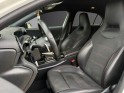 Mercedes classe a 180 7g-dct amg line carplay, caméra garantie 12 mois occasion simplicicar lunel simplicicar simplicibike...