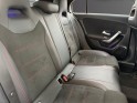Mercedes classe a 180 7g-dct amg line carplay, caméra garantie 12 mois occasion simplicicar lunel simplicicar simplicibike...