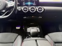 Mercedes classe a 180 7g-dct amg line carplay, caméra garantie 12 mois occasion simplicicar lunel simplicicar simplicibike...