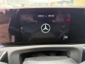 Mercedes classe a 180 7g-dct amg line carplay, caméra garantie 12 mois occasion simplicicar lunel simplicicar simplicibike...