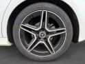 Mercedes classe a 180 7g-dct amg line carplay, caméra garantie 12 mois occasion simplicicar lunel simplicicar simplicibike...