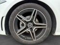 Mercedes classe a 180 7g-dct amg line carplay, caméra garantie 12 mois occasion simplicicar lunel simplicicar simplicibike...
