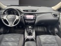 Nissan x-trail 1.6 dig-t 163 euro 6 5pl connect edition 4x2 - garantie 12 mois occasion simplicicar reims simplicicar...