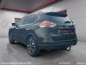 Nissan x-trail 1.6 dig-t 163 euro 6 5pl connect edition 4x2 - garantie 12 mois occasion simplicicar reims simplicicar...