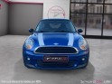 Mini hatch r56 1.6 d - 90 one occasion simplicicar lille  simplicicar simplicibike france