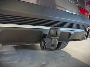 Ds ds 7 hybride rechargeable e-tense 225 eat8 saint exupéry attelage sièges ventilés massants matrix led occasion...