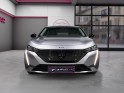 Peugeot 308 phev 180 e-eat8 allure carplay sans fil gps afil active occasion simplicicar magny-en-vexin simplicicar...