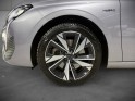 Peugeot 308 phev 180 e-eat8 allure carplay sans fil gps afil active occasion simplicicar magny-en-vexin simplicicar...