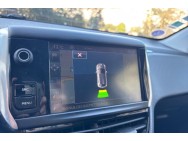 PEUGEOT d'occasion 208 1.2 PURE TECH 82 STYLE de 2016 Nice (06)﻿