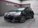 Renault clio iv dci 75 eco2 authentique occasion simplicicar lyon nord simplicicar simplicibike france