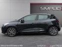 Renault clio iv dci 75 eco2 authentique occasion simplicicar lyon nord simplicicar simplicibike france
