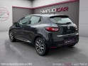 Renault clio iv dci 75 eco2 authentique occasion simplicicar lyon nord simplicicar simplicibike france