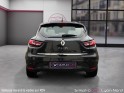 Renault clio iv dci 75 eco2 authentique occasion simplicicar lyon nord simplicicar simplicibike france
