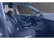 PEUGEOT d'occasion 208 1.2 PURE TECH 82 STYLE de 2016 Nice (06)﻿
