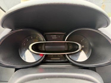 Renault clio iv dci 75 eco2 authentique occasion simplicicar lyon nord simplicicar simplicibike france