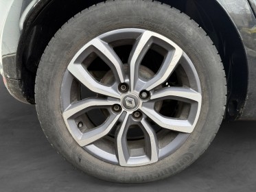 Renault clio iv dci 75 eco2 authentique occasion simplicicar lyon nord simplicicar simplicibike france