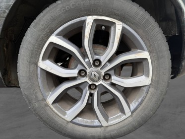 Renault clio iv dci 75 eco2 authentique occasion simplicicar lyon nord simplicicar simplicibike france