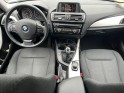 Bmw serie 1 f20 lci 114d 95 ch lounge - garantie 12 mois occasion simplicicar lyon nord simplicicar simplicibike france
