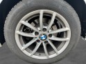 Bmw serie 1 f20 lci 114d 95 ch lounge - garantie 12 mois occasion simplicicar lyon nord simplicicar simplicibike france