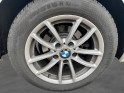 Bmw serie 1 f20 lci 114d 95 ch lounge - garantie 12 mois occasion simplicicar lyon nord simplicicar simplicibike france