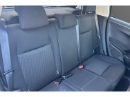 PEUGEOT d'occasion 208 1.2 PURE TECH 82 STYLE de 2016 Nice (06)﻿