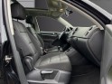 Volkswagen tiguan 2.0 tdi 150cv lounge - toit ouvrant - camera de recul - attelage - carplay sur activation occasion...