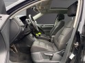 Volkswagen tiguan 2.0 tdi 150cv lounge - toit ouvrant - camera de recul - attelage - carplay sur activation occasion...