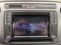 Volkswagen tiguan 2.0 tdi 150cv lounge - toit ouvrant - camera de recul - attelage - carplay sur activation occasion...
