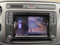 Volkswagen tiguan 2.0 tdi 150cv lounge - toit ouvrant - camera de recul - attelage - carplay sur activation occasion...