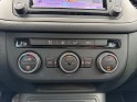 Volkswagen tiguan 2.0 tdi 150cv lounge - toit ouvrant - camera de recul - attelage - carplay sur activation occasion...