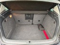 Volkswagen tiguan 2.0 tdi 150cv lounge - toit ouvrant - camera de recul - attelage - carplay sur activation occasion...