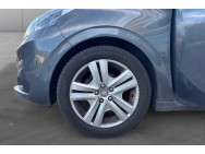 PEUGEOT d'occasion 208 1.2 PURE TECH 82 STYLE de 2016 Nice (06)﻿