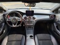 Mercedes classe cla 220 d 7-g dct fascination - garantie 12 mois occasion simplicicar arras  simplicicar simplicibike france