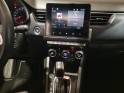 Renault arkana 1.3 tce 140ch edc zen carplay origine france garantie 12 mois occasion simplicicar nancy simplicicar...