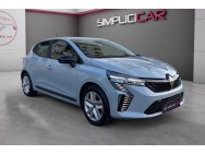 HASH:396a8667b0a58164cdce16896abe0f2b