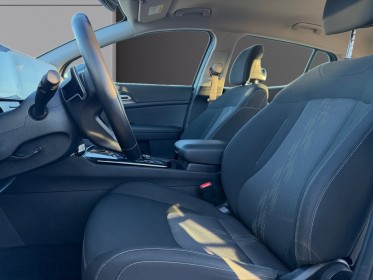 Kia sportage business 1.6 t-gdi 230ch isg hybride bva6 4x2 occasion simplicicar toulouse nord simplicicar simplicibike france