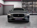 Jaguar i-pace ev400 awd 90kwh hse occasion simplicicar magny-en-vexin simplicicar simplicibike france